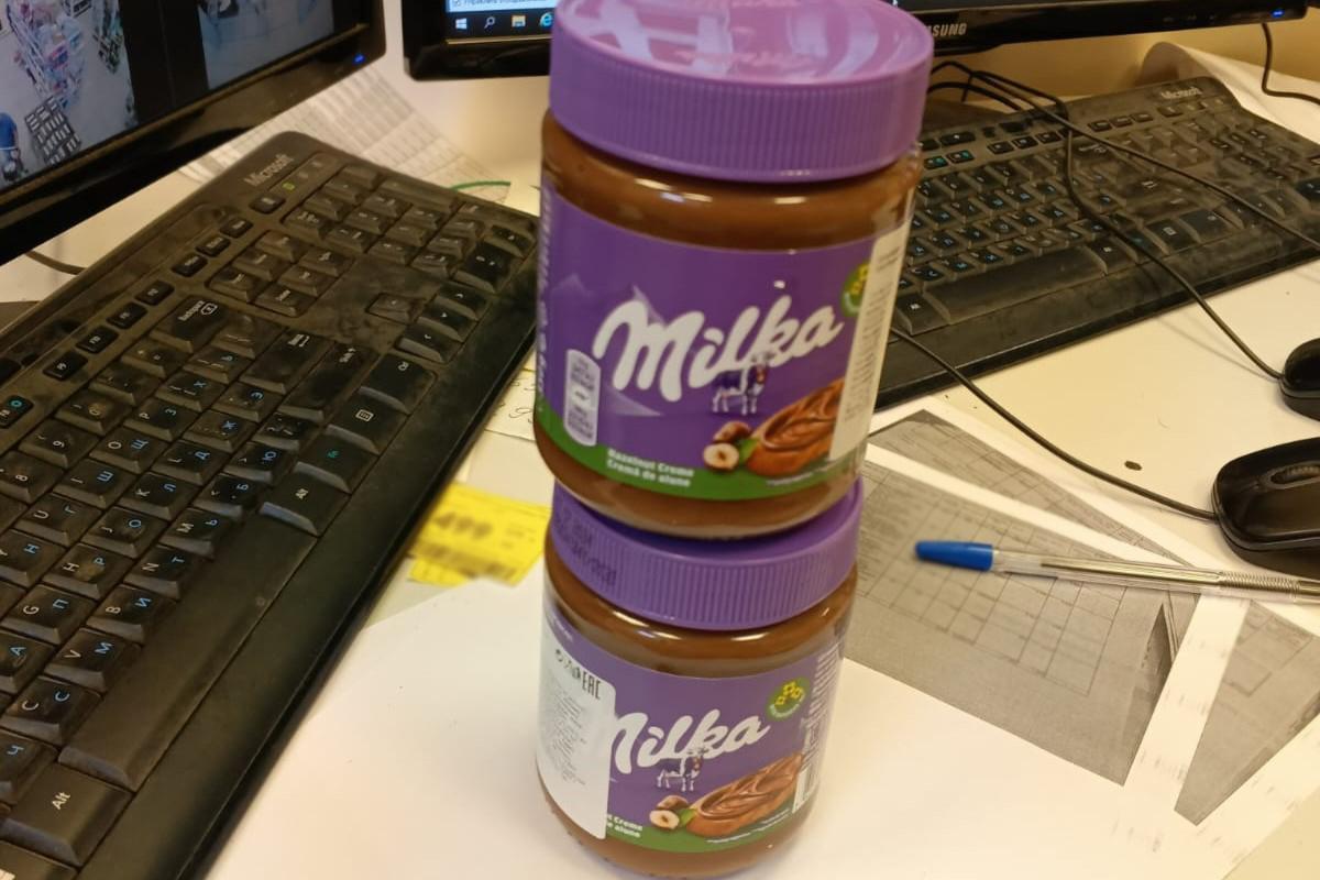 Фото В Новосибирске сотрудники ГБР за выходные предотвратили 66 нарушений 3 - Сиб.ФМ Фото В Новосибирске сотрудники ГБР за выходные предотвратили 66 нарушений 3